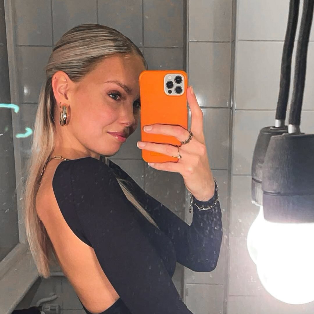 Instagram Profilbild von _anna_dee