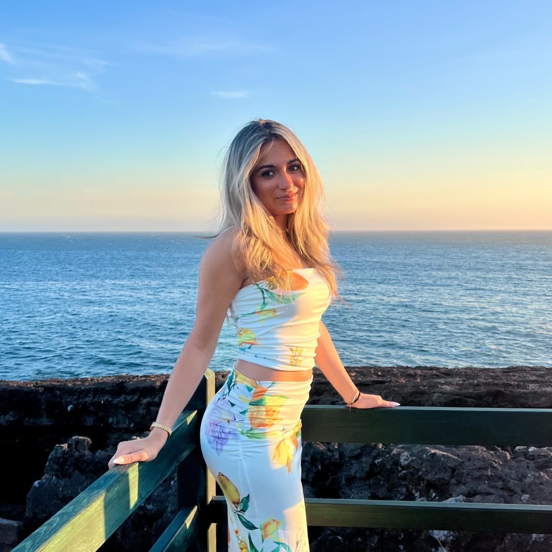 Instagram Profilbild von aminaa.bagdasarian20