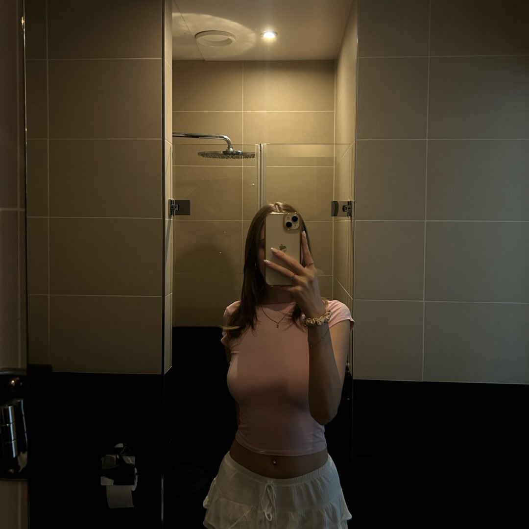 Instagram Profilbild von gina.mko2