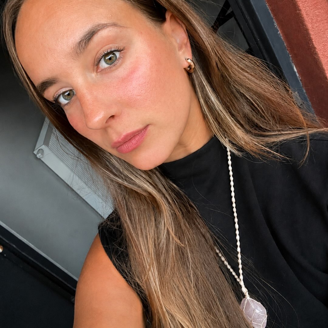 Instagram Profilbild von leaverny