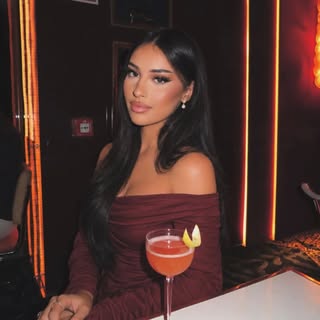 Instagram Profilbild von iekovic