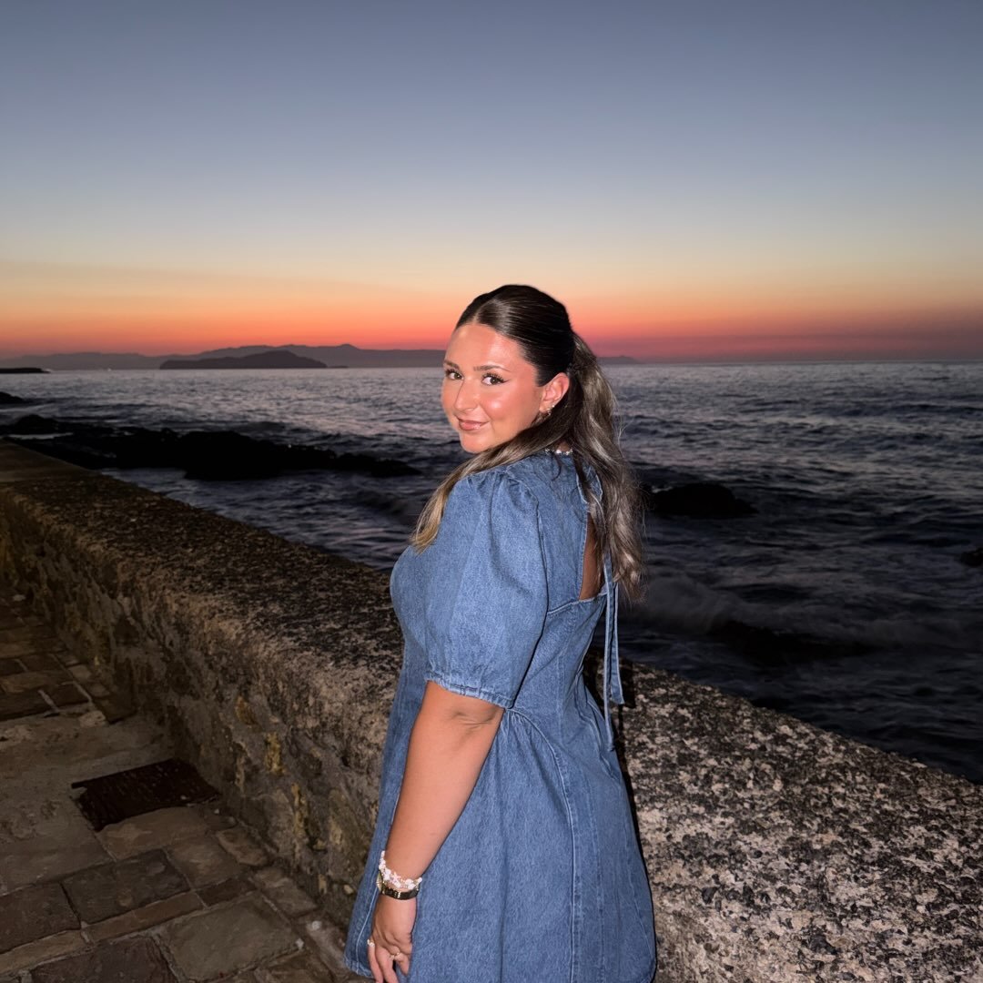 Instagram Profilbild von elenanklx