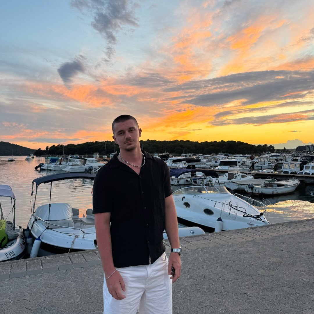 Instagram Profilbild von tutekluka