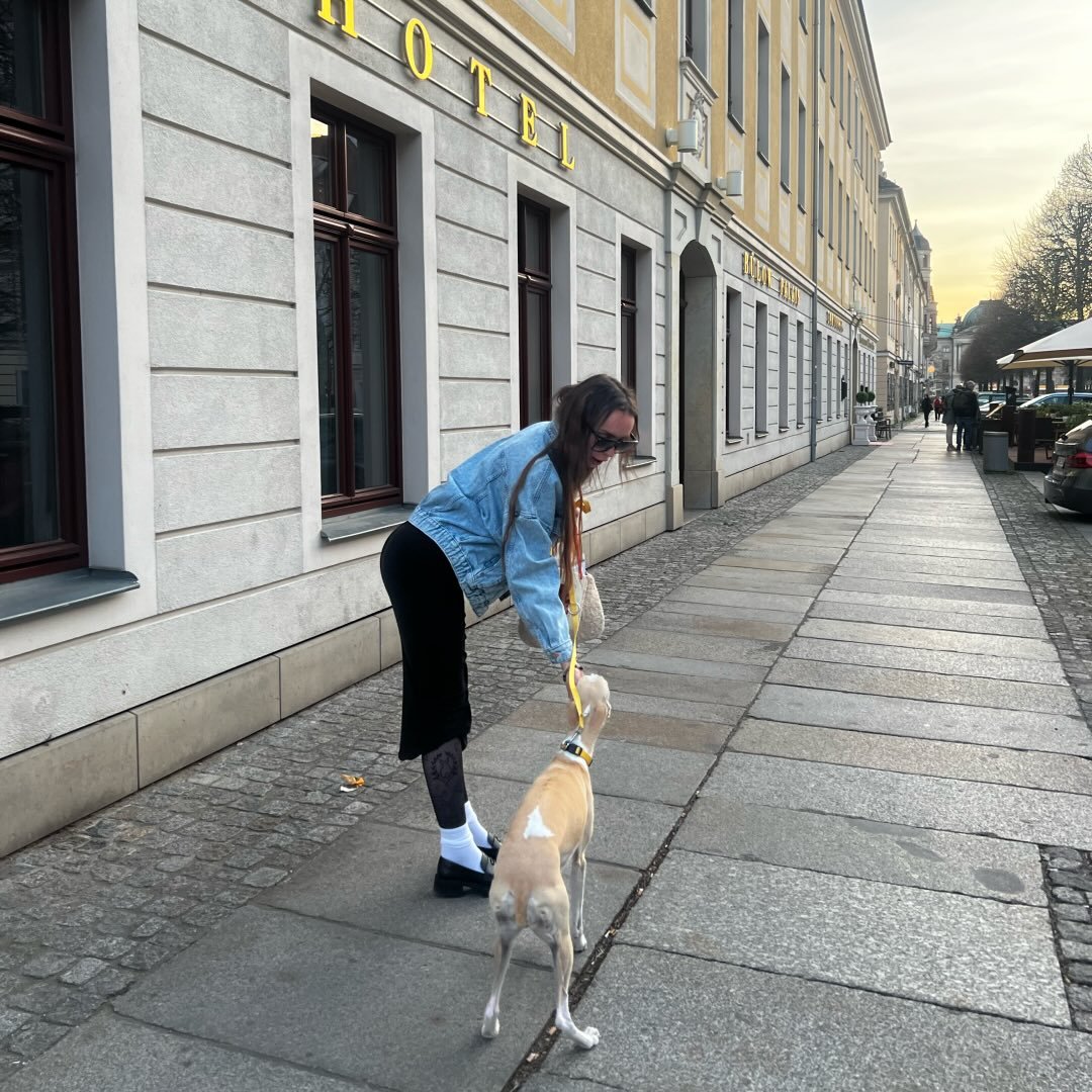 Instagram Profilbild von sxtnjane