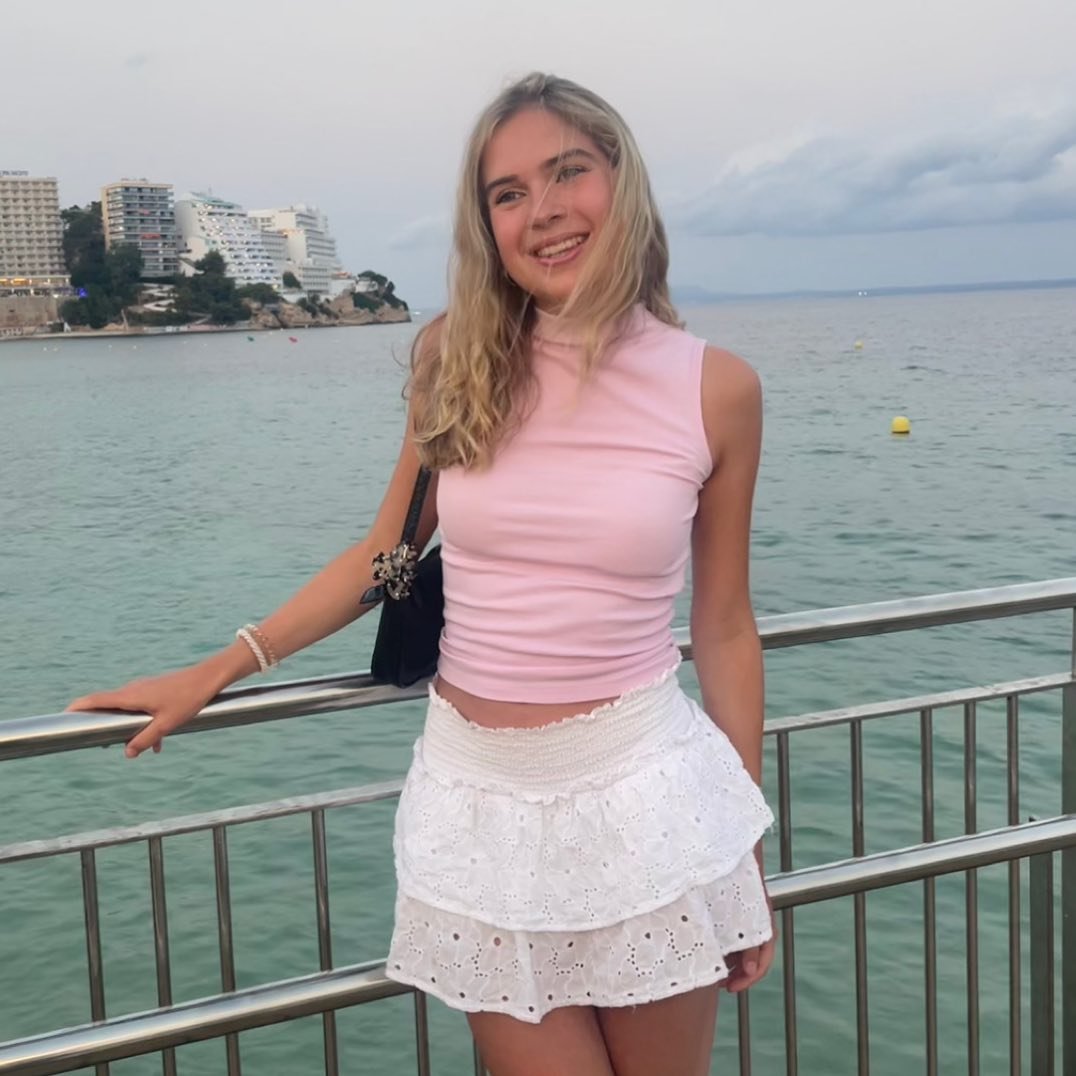 Instagram Profilbild von sophia.ers