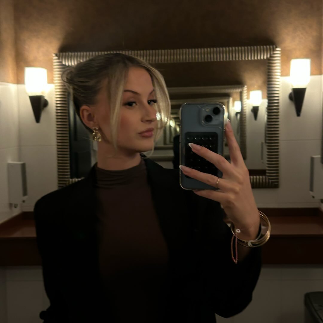 Instagram Profilbild von eva.w02