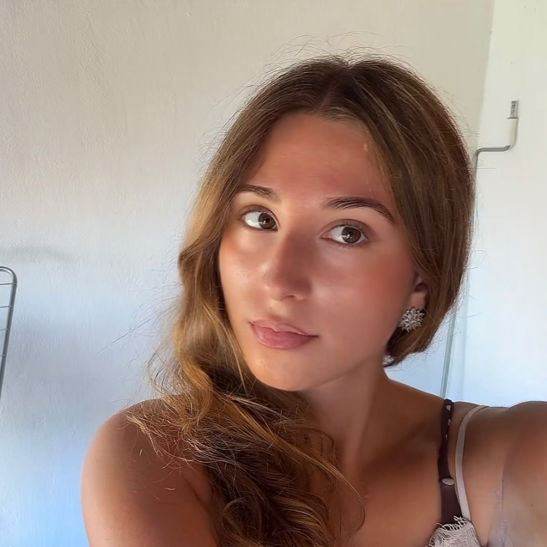 Instagram Profilbild von georgiia.ts
