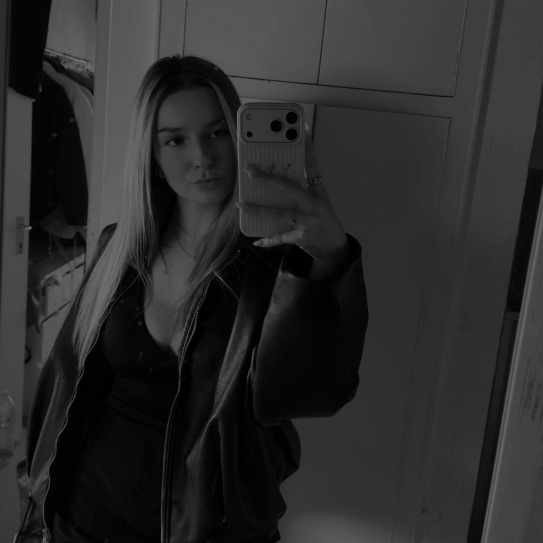 Instagram Profilbild von _xlisa__xx