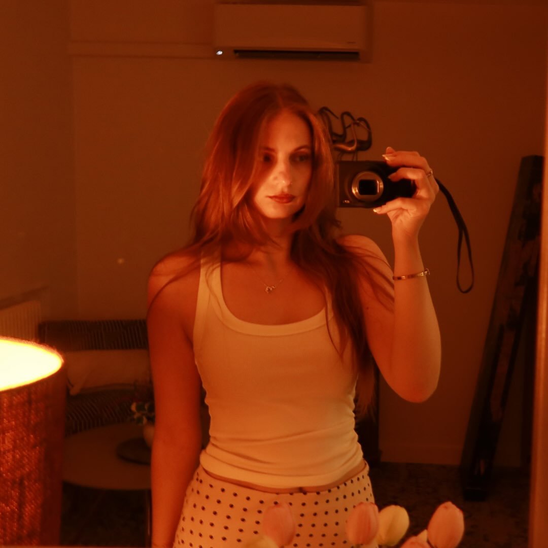 Instagram Profilbild von monicalu04