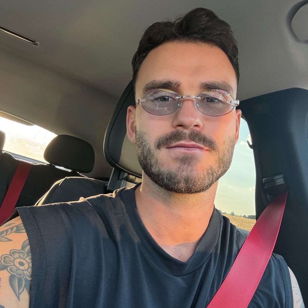 Instagram Profilbild von johanneszettl