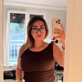 Instagram Profilbild von jennnyy.3