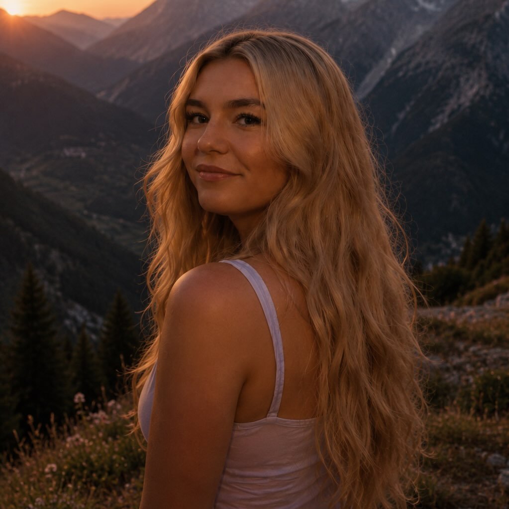 Instagram Profilbild von ronjaasophia