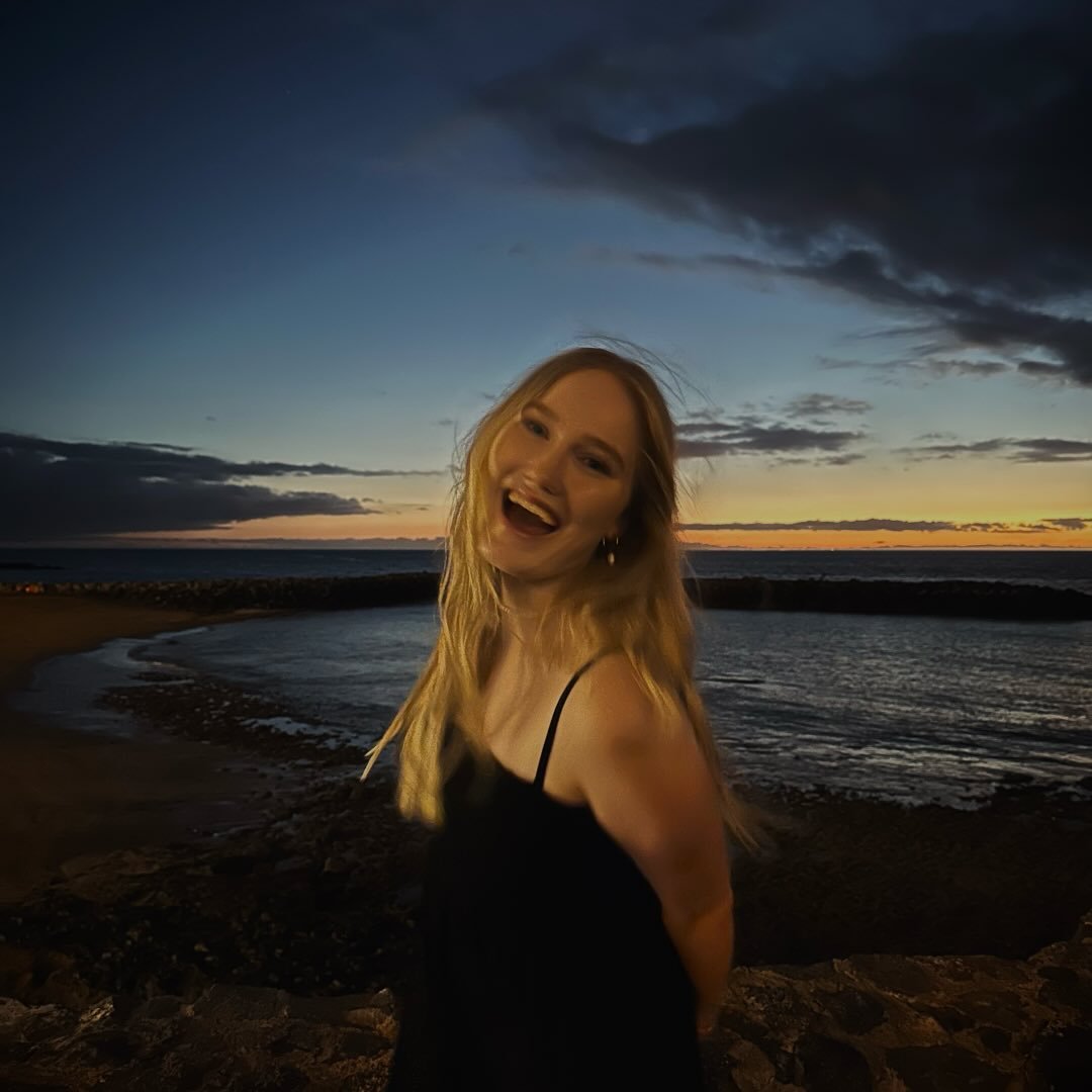 Instagram Profilbild von isabellzurmuehlen