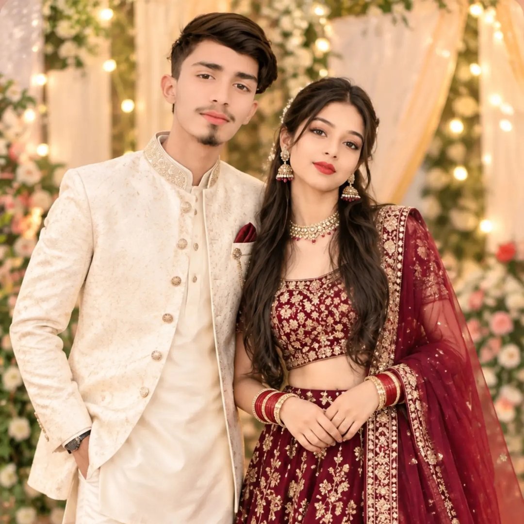 Instagram Profilbild von rakhikumarirakhi4427