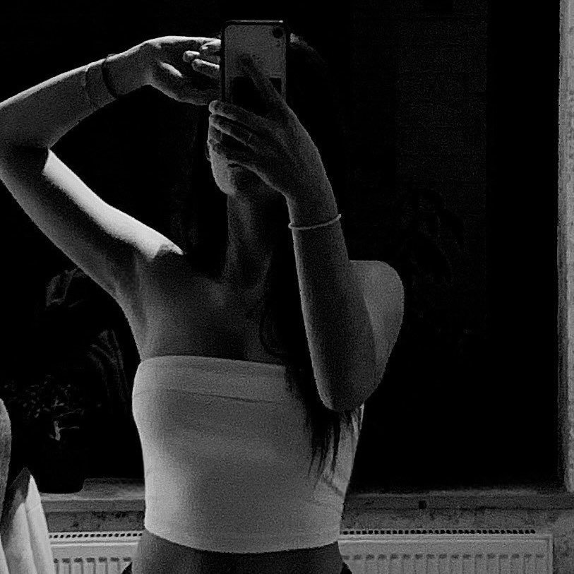 Instagram Profilbild von jettehse