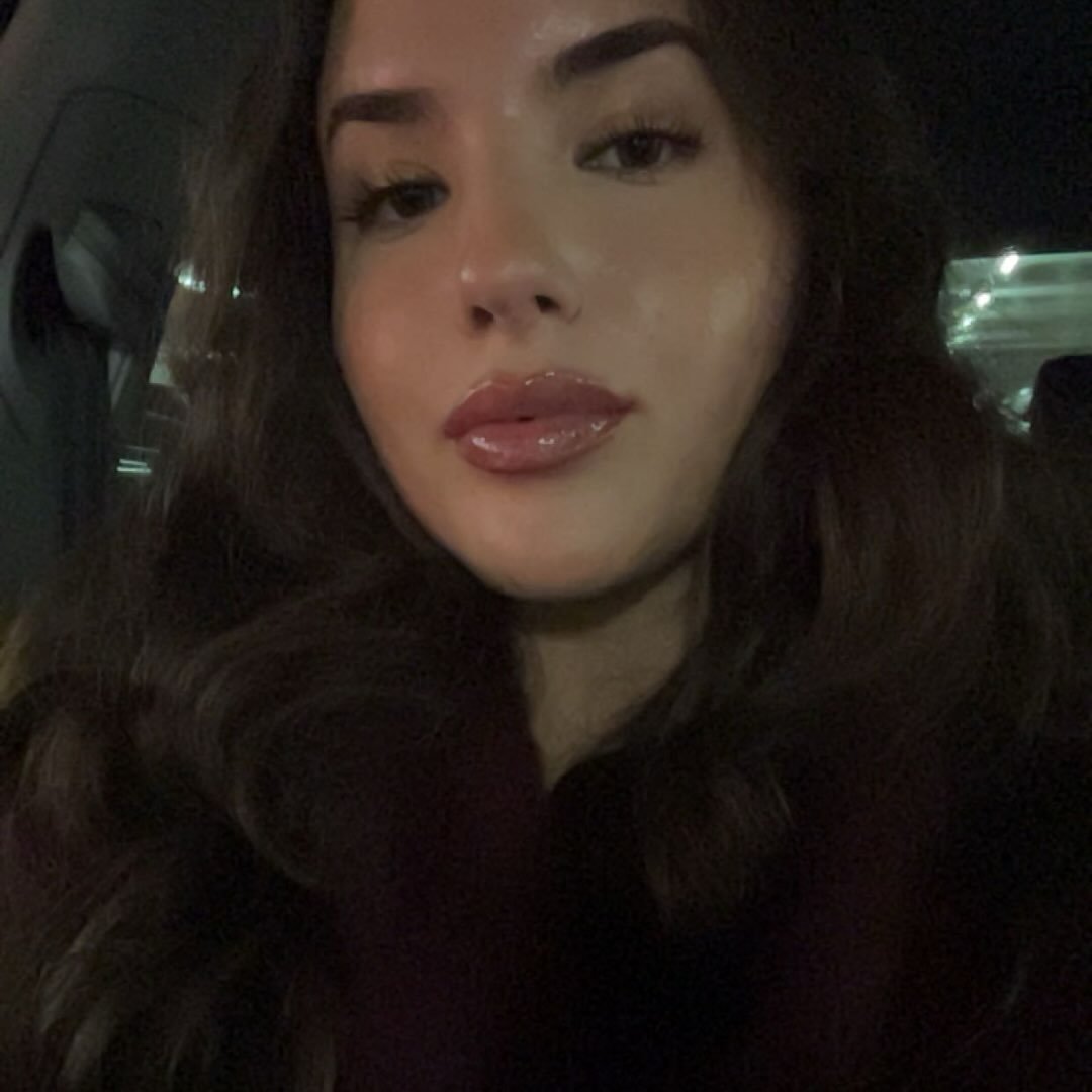 Instagram Profilbild von aaliyah.qrh