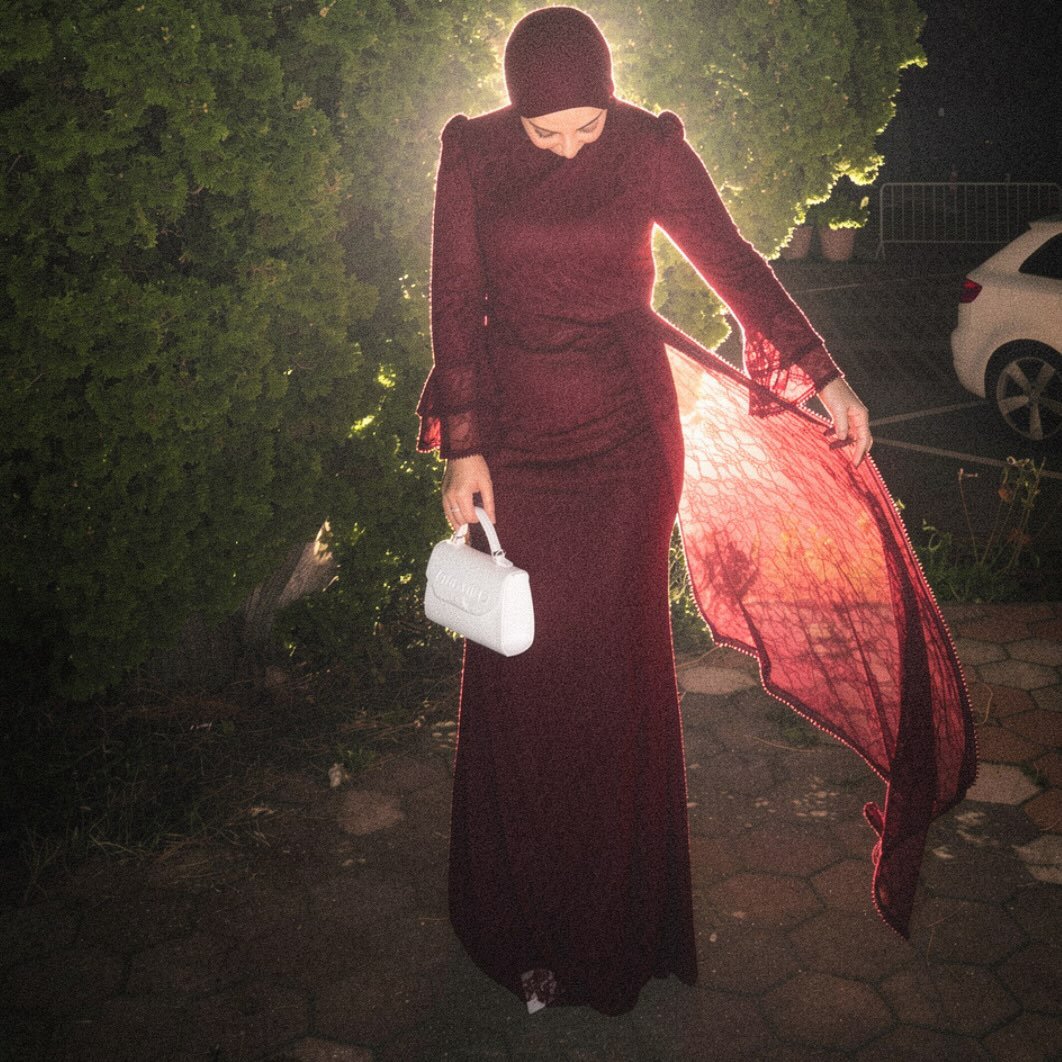 Instagram Profilbild von sarasou97