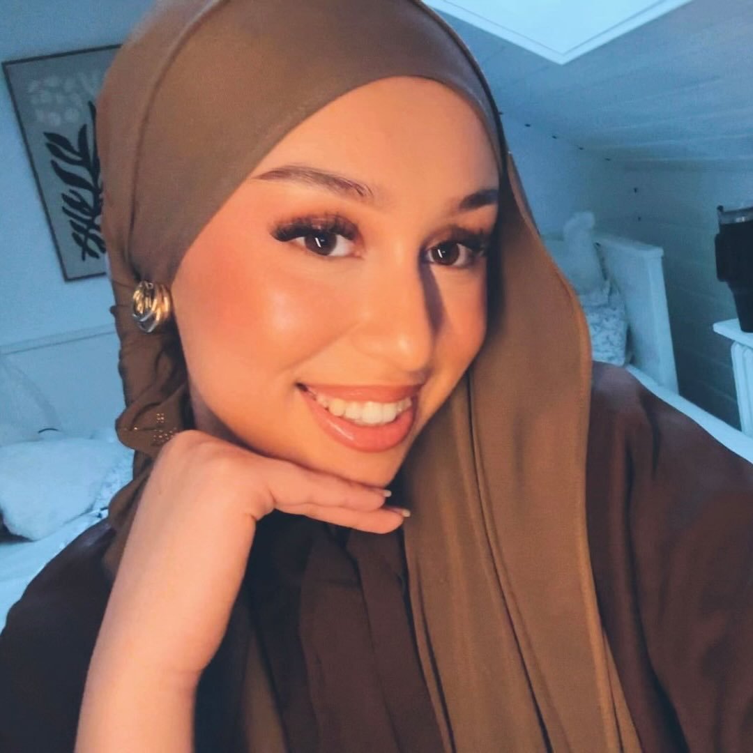 Instagram Profilbild von yxsmin.thv