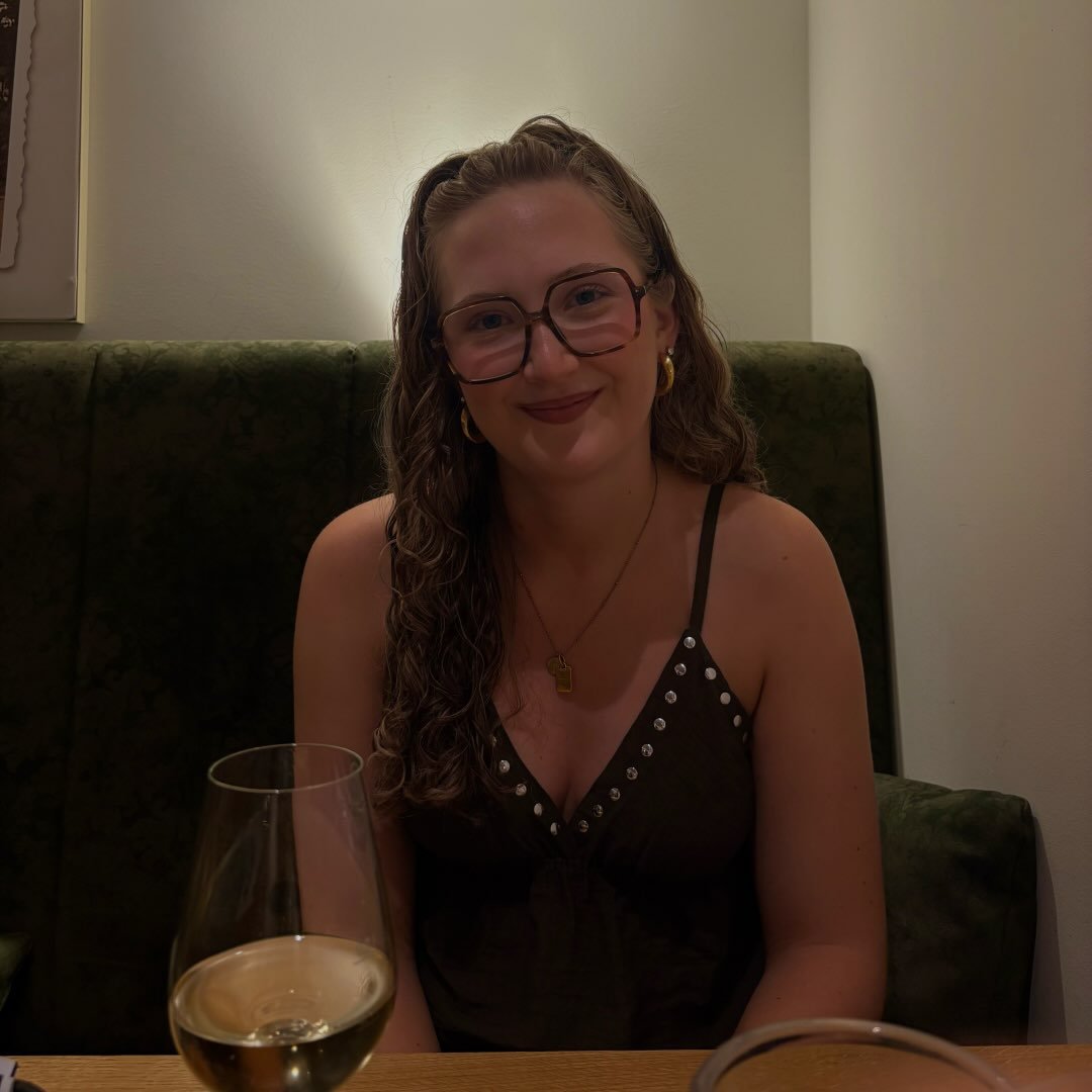 Instagram Profilbild von ameliescheidler