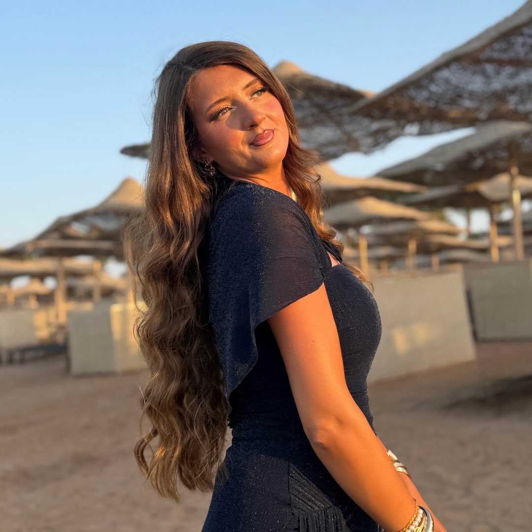 Instagram Profilbild von zeinab_elz