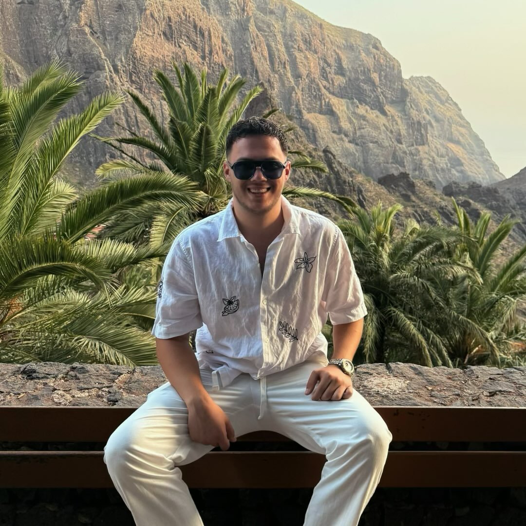 Instagram Profilbild von renato_.t00