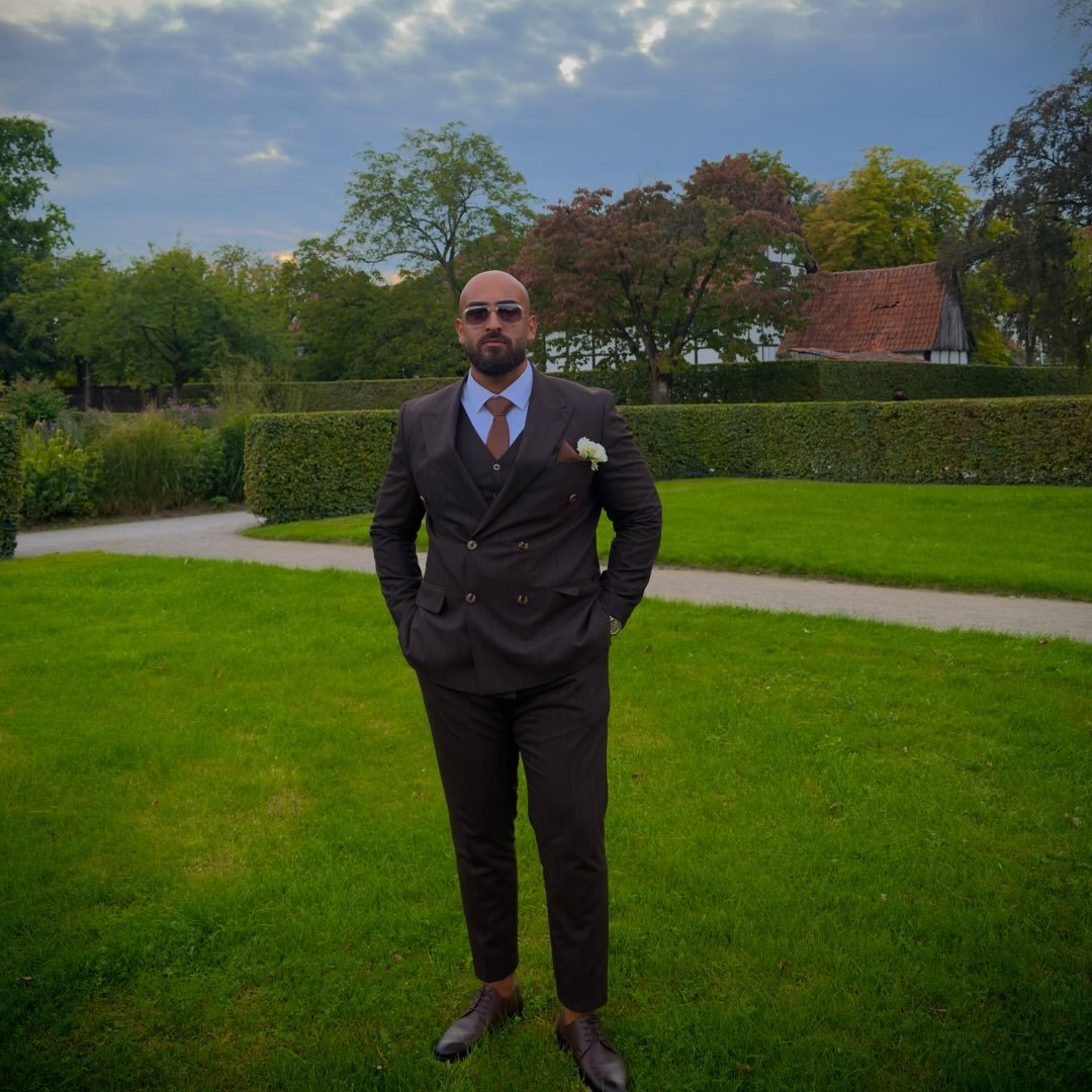 Instagram Profilbild von joel_islyn