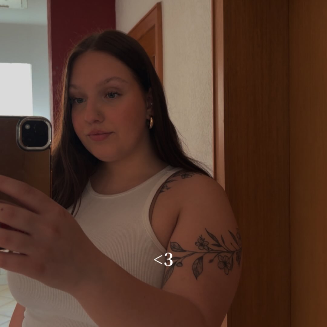 Instagram Profilbild von lvna.lvn