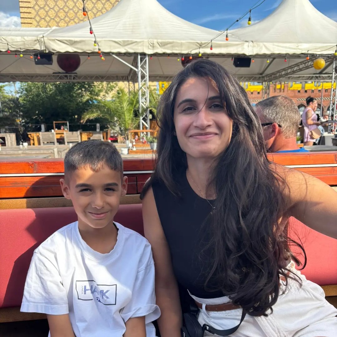 Instagram Profilbild von nhm2oo7