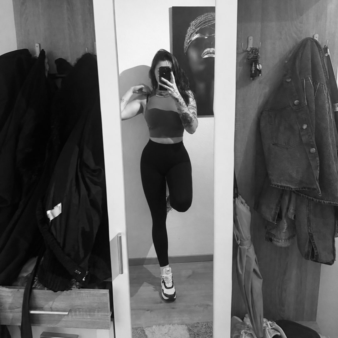 Instagram Profilbild von lauraantony_