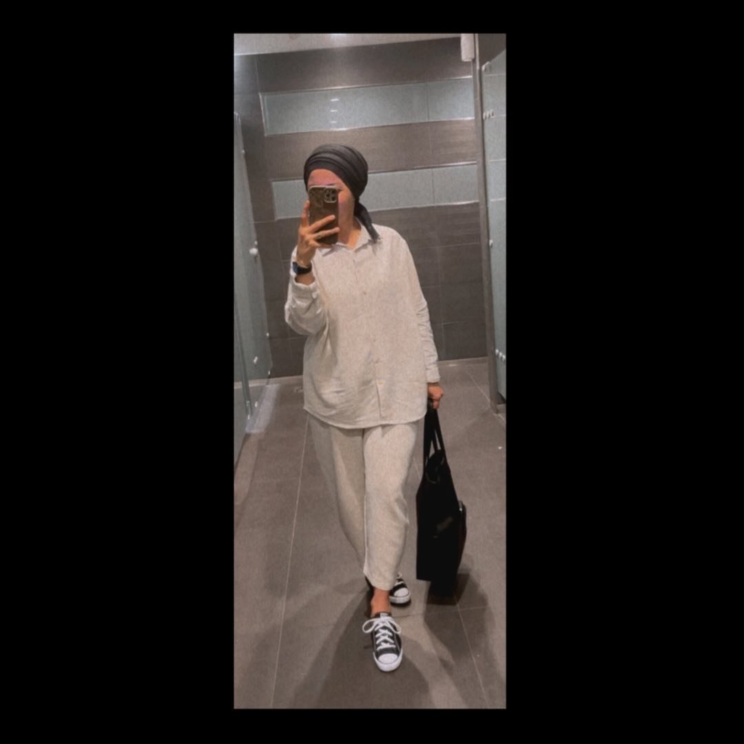 Instagram Profilbild von asuxekn
