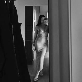 Instagram Profilbild von xcatazepeda