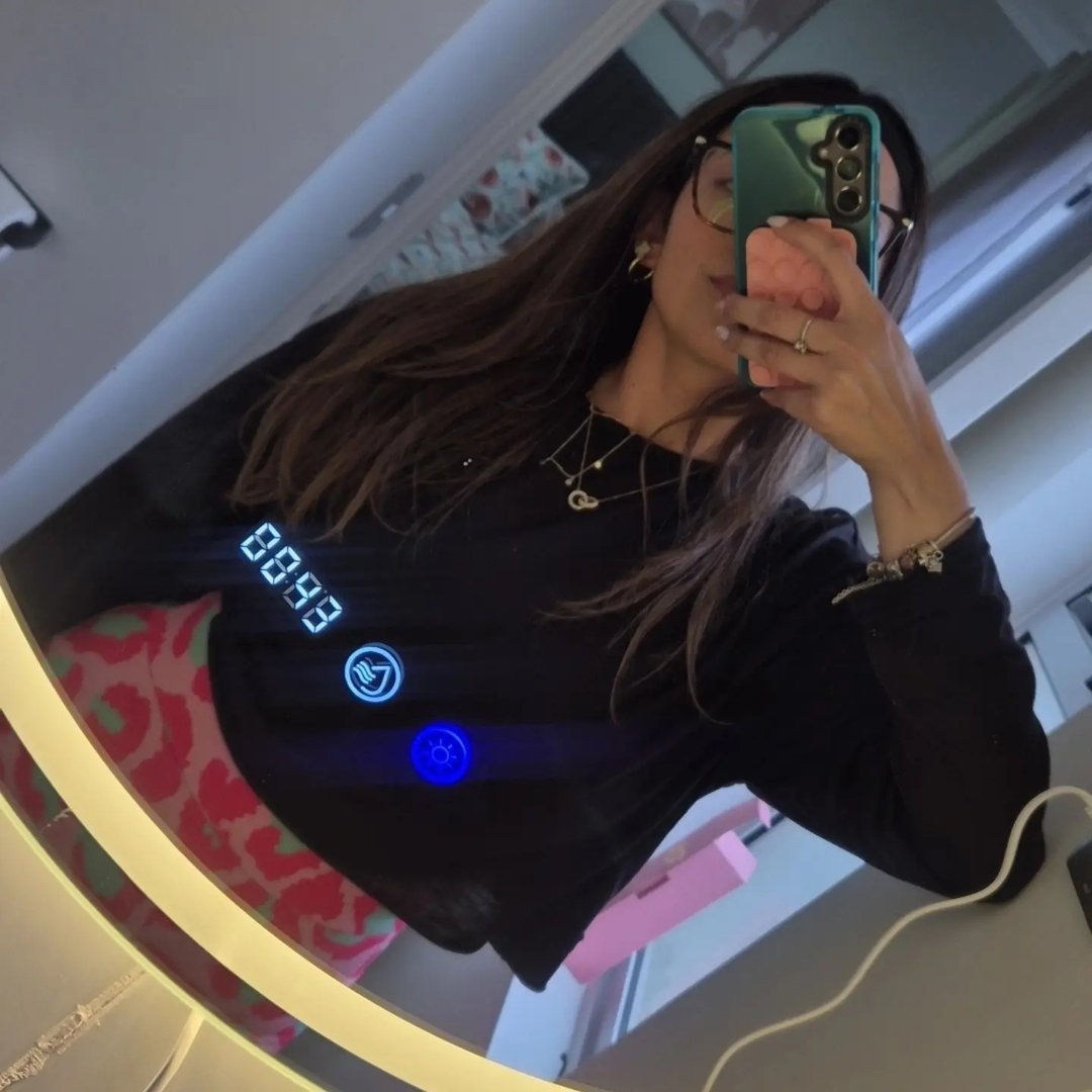 Instagram Profilbild von belenmontserrat