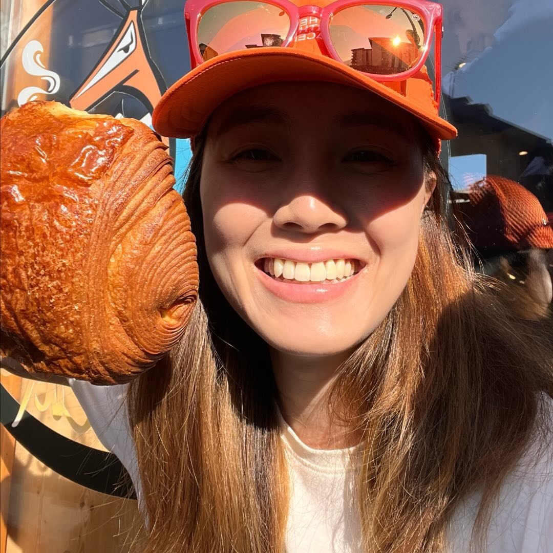 Instagram Profilbild von cenaj