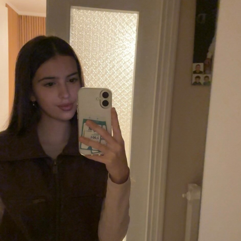 Instagram Profilbild von seldabalje