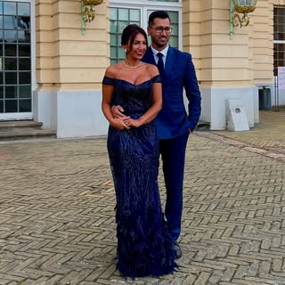 Instagram Profilbild von tugbakarakaya_58