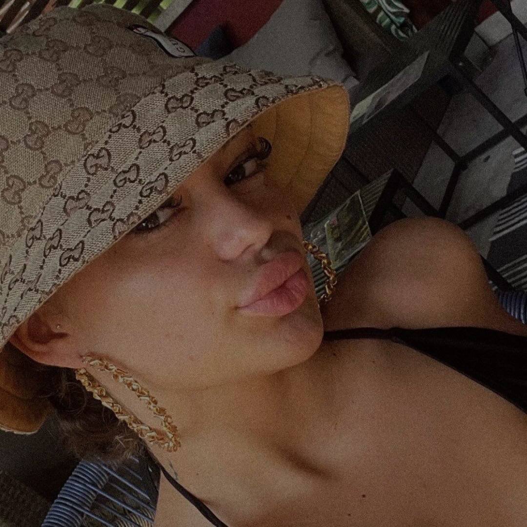 Instagram Profilbild von leylaeev