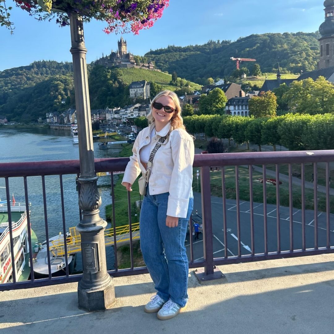 Instagram Profilbild von elenavil_