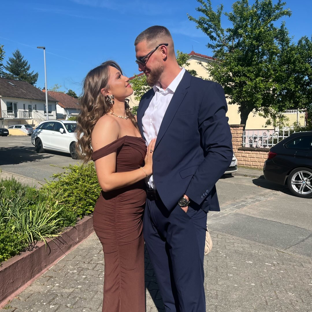 Instagram Profilbild von aliya.brt