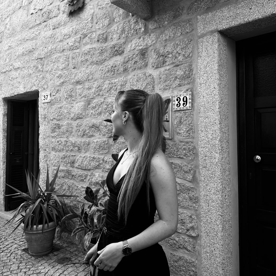 Instagram Profilbild von jasmin.___