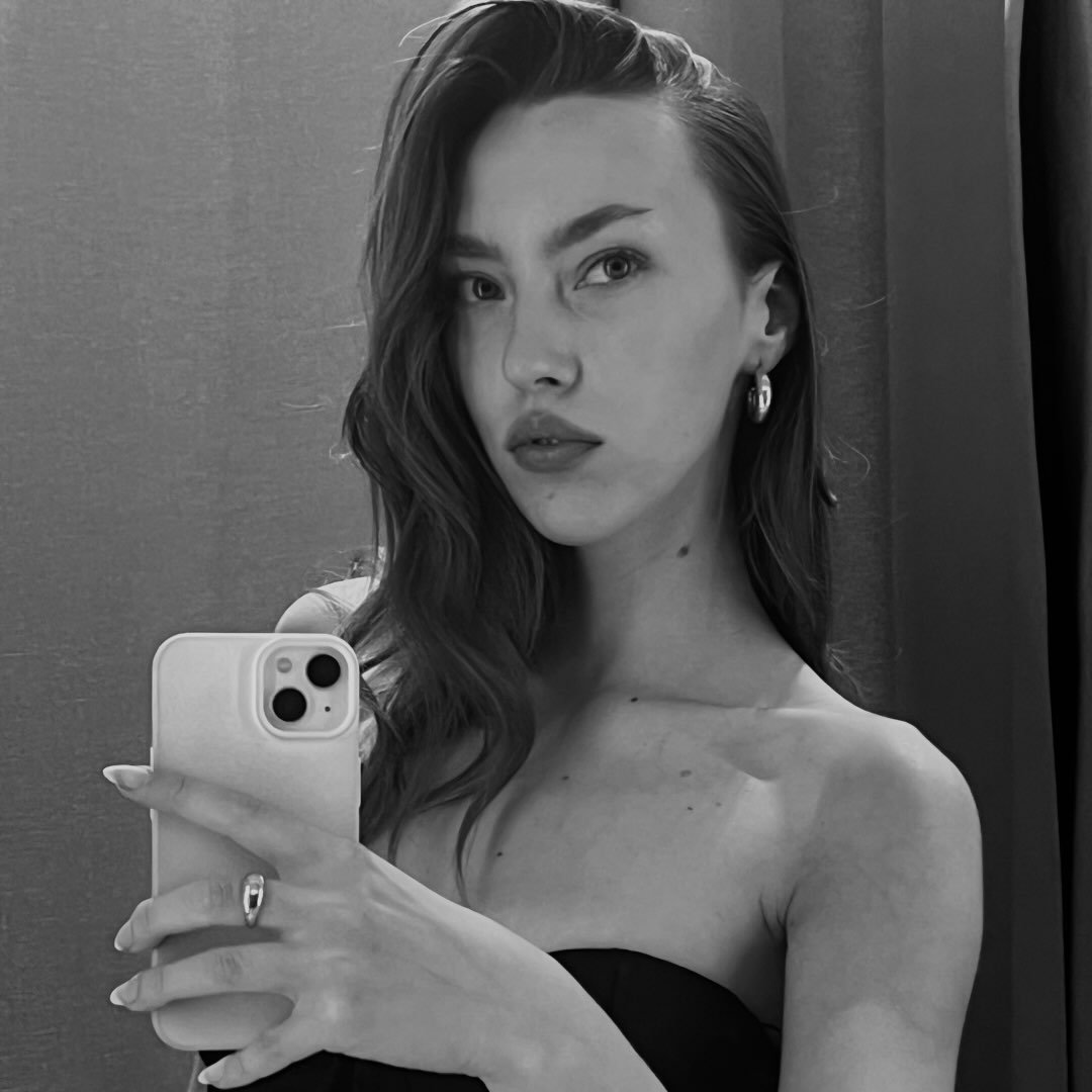Instagram Profilbild von zita.jakin