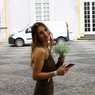 Instagram Profilbild von y_ozge