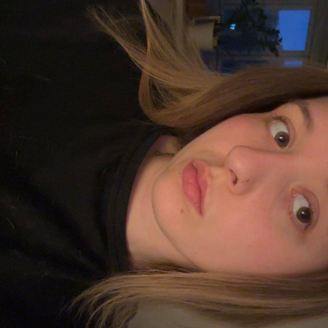 Instagram Profilbild von julia.rdd