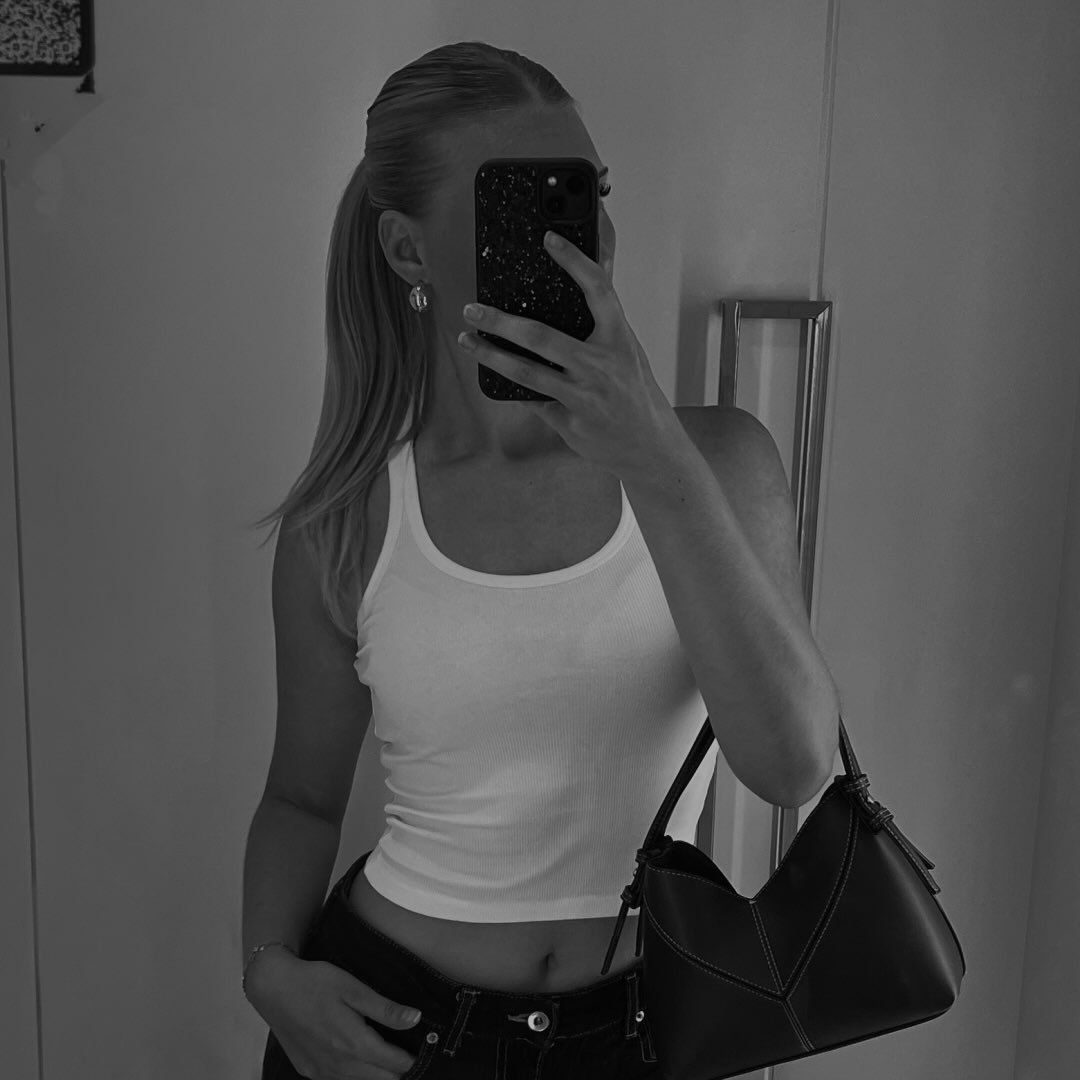 Instagram Profilbild von kaja.kirbus