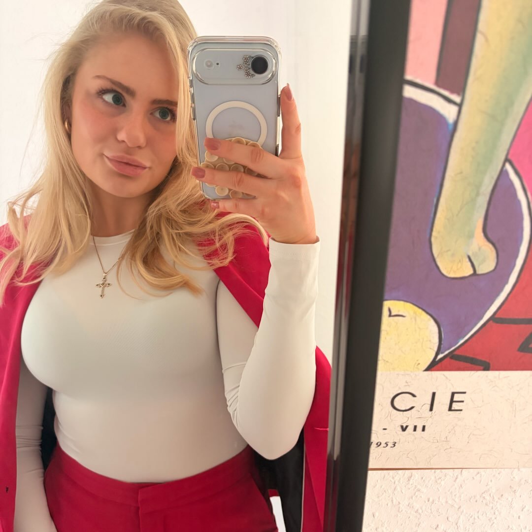 Instagram Profilbild von elenvxy