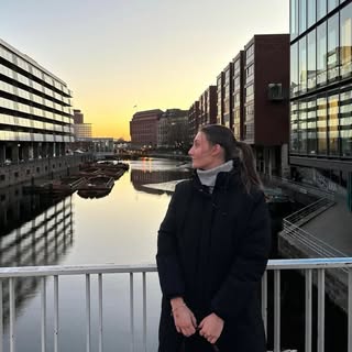 Instagram Profilbild von lillyyy.moeller