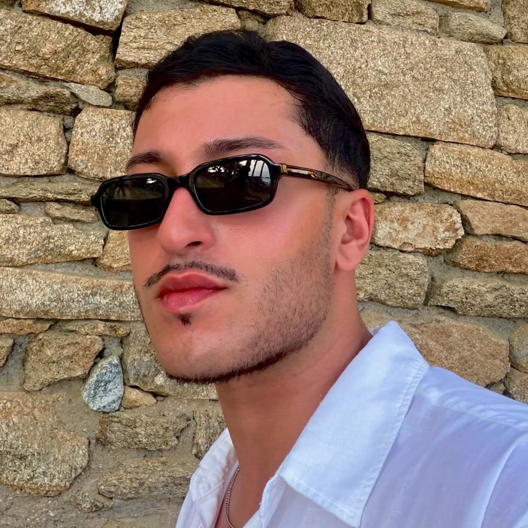 Instagram Profilbild von oemsenn