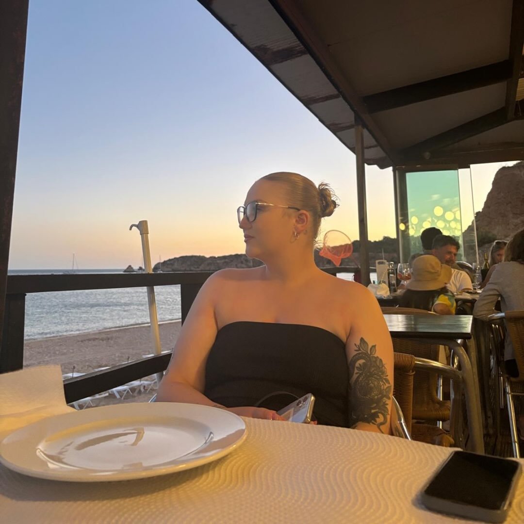 Instagram Profilbild von franzi.jgn