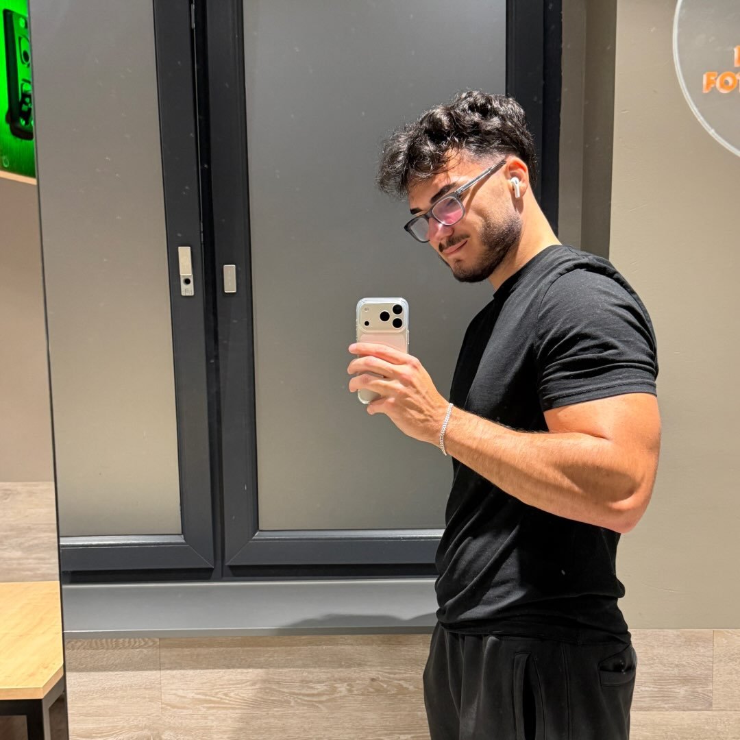 Instagram Profilbild von muhammed.e64