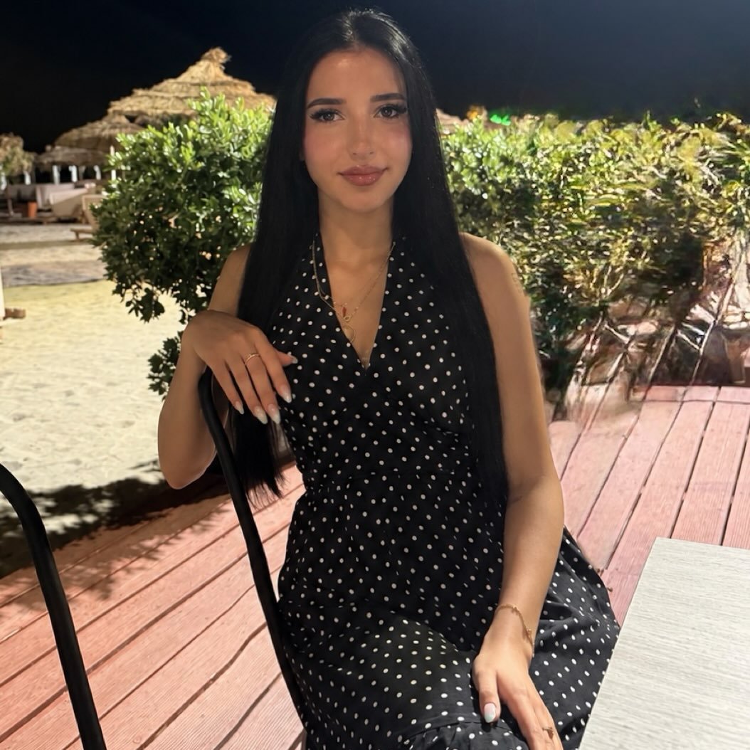 Instagram Profilbild von arensa.shametaj