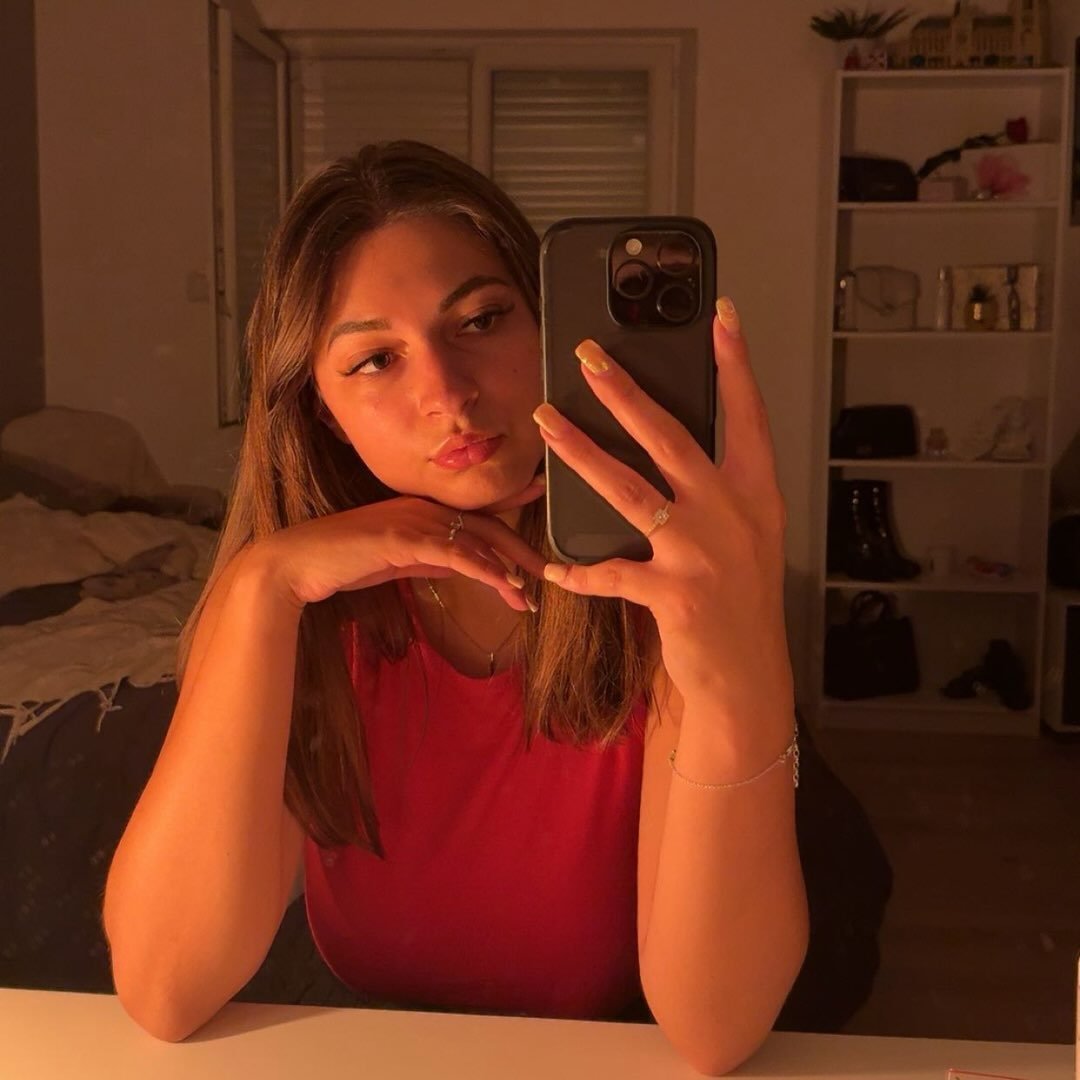 Instagram Profilbild von eleaambroisee